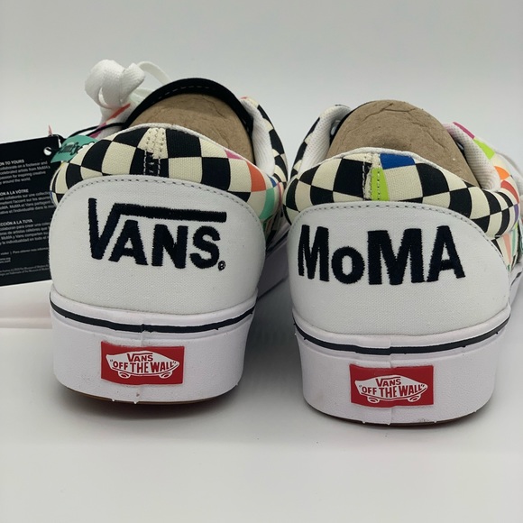 Comfycush Era - Picture 8 of 16